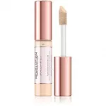 Makeup Revolution Conceal & Hydrate Radiance Concealer - Hydration concealer 13 g &ndash; toon C3