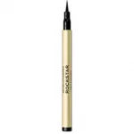 Revolution PRO Rockstar Felt Eyeliner silmalainer 1 ml