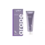 My White Secret Grape Bubble Gum Toothpaste 60 g