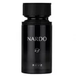 Rave Nardo Black EDP 100 ml