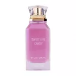 Gulf Orchid Sweet Like Candy EDP 100 ml