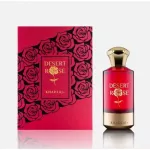 Khadlaj Desert Rose Parfum 100 ml