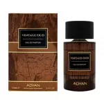 Adyan by Anfar Vintage Oud EDP 100 ml
