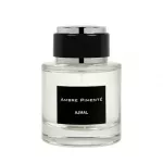 Ajmal Ambre Pimente EDP 100 ml