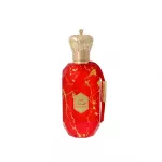 Armaf Desert Flower EDP 100 ml