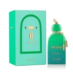 Hamidi Pantheon EDP 100 ml