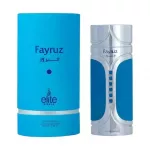 Risala Elite Fayruz EDP 100 ml