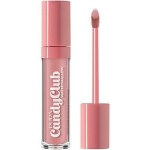 Pupa Candy Club Waterymallow Liquid Lip Balm huulepalsam 3 ml &ndash; toon 01
