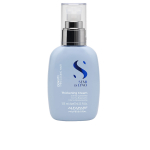 Alfaparf Milano Semi Di Lino Density Thickening Cream 125 ml