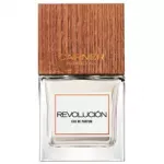 Carner Barcelona Revolution EDP