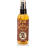 Reuzel Spray Grooming Tonic - Styling hair tonic juuksetoonik 100 ml