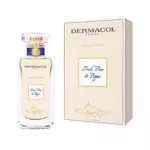 Dermacol Fresh Pine and Pepper EDP