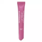 Dermacol Lip Treat - moisturizing lip gloss 10 ml