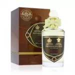 Penhaligon's Halfeti EDP 100 ml