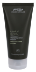 Aveda Botanical Kinetics Exfoliating Creme Cleanser n&auml;opuhastusvahend
