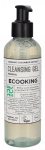 Ecooking Cleansing Gel