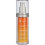 Murad Environmental Shield Rapid Dark Spot Correcting Serum n&auml;oseerum