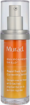 Murad Environmental Shield Rapid Dark Spot Correcting Serum