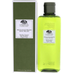 Origins Dr. Weil Mega-Mushroom Skin Relief Micellar n&auml;opuhastusvahend 200 ml