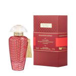 The Merchant of Venice Byzantium Saffron EDP 50 ml