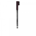 Rimmel Professional Eyebrow Pencil - Eyebrow Pencil kulmupliiats 1.4 g