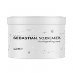 Sebastian Professional No. Breaker Bonding Melting Mask
