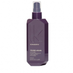 Kevin Murphy Young Again Treatment Oil 100 ml