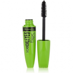 Rimmel Scandaleyes Flex Lycra - Mascara for volume and flexibility scandalous algae 12 ml