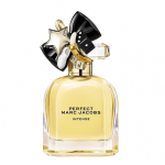 Marc Jacobs Perfect Intense EDP 30 ml