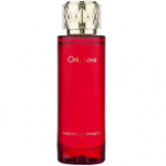 Pascal Morabito Only Love EDP 100 ml