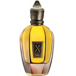 Xerjoff Kemi Collection Hayat EDP 100 ml