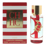 Carolina Herrera CH L'Eau EDT 50 ml
