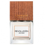 Carner Barcelona Revolution EDP 100 ml