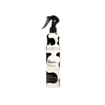 Morfose Milk Therapy Milky Two Phase Conditioner - Kondicion&eacute;r pro ochranu vlasů před teplem a vlhkem 400 ml