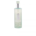 Clinique Liquid Facial Soap Mild - Cleaning Liquid Facial Soap 400 ml