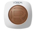 L'Or&eacute;al Paris TRUE MATCH tinted balm 80% #Deep 1 u