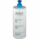 Uriage WASHING CREAM 1000 ml