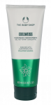 The Body Shop EDELWEISS cleansing concentrate puhastuskontsentraat 100 ml