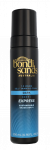 Bondi Sands SELF TANNING FOAM 1 hour express 200 ml