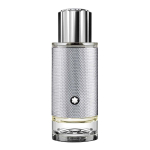 Montblanc Explorer Platinum parf&uuml;&uuml;mvesi 30 ml
