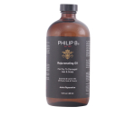 Philip B REJUVENATING OIL for dry to damaged hair & scalp 480 ml