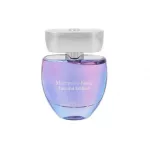 Mercedes Benz Fanciful Edition EDT 60 ml