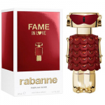 Paco Rabanne Fame In Love Parfum 80 ml