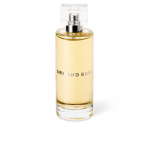 ARMAND BASI COLOR STORIES NEROLI edt vapo 100 ml