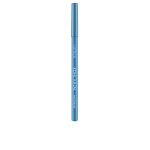Catrice KH&Ocirc;L KAJAL waterproof kajalpliiats #070 0,78 gr