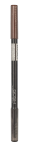 Gosh EYEBROW pencil #05-dark brown 1.2 g