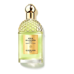 Guerlain Aqua Allegoria Forte Nerolia Vetiver parf&uuml;&uuml;mvesi 125 ml
