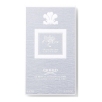 Creed Aventus Cologne EDP 100 ml