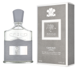 Creed Aventus Cologne EDP 100 ml