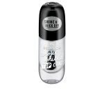 Essence Colour Shield Top Coat 8 ml